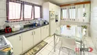 Foto 27 de Casa com 3 Quartos à venda, 192m² em Carvoeira, Florianópolis