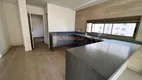 Foto 3 de Apartamento com 3 Quartos à venda, 178m² em Cambuí, Campinas