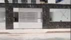 Foto 14 de Cobertura com 3 Quartos à venda, 100m² em Letícia, Belo Horizonte