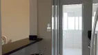 Foto 8 de Apartamento com 2 Quartos à venda, 89m² em Jardim Aida, Guarulhos