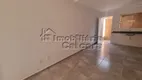 Foto 5 de Casa de Condomínio com 2 Quartos à venda, 55m² em Vila Caicara, Praia Grande