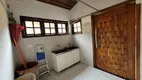 Foto 45 de Casa de Condomínio com 3 Quartos à venda, 171m² em Chácara Pavoeiro, Cotia