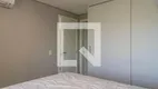 Foto 21 de Apartamento com 2 Quartos à venda, 76m² em Jardim Tupanci, Barueri