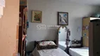 Foto 14 de Sobrado com 4 Quartos à venda, 267m² em Vila Nunes, Lorena