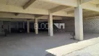 Foto 10 de Ponto Comercial para alugar, 1200m² em Campo Grande, Rio de Janeiro