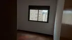 Foto 16 de Casa com 3 Quartos à venda, 180m² em Perdizes, São Paulo