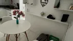 Foto 8 de Apartamento com 1 Quarto à venda, 35m² em Buraquinho, Lauro de Freitas