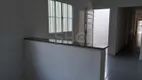 Foto 10 de Sobrado com 3 Quartos para alugar, 195m² em Planalto Paulista, São Paulo