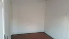 Foto 14 de Casa com 1 Quarto para alugar, 40m² em Vila Regente Feijó, São Paulo