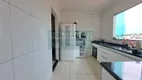 Foto 10 de Casa com 2 Quartos à venda, 220m² em Letícia, Belo Horizonte