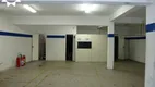 Foto 8 de Sala Comercial para alugar, 350m² em Centro, Osasco