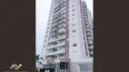 Foto 21 de Apartamento com 3 Quartos à venda, 75m² em Vila Apiai, Santo André