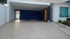 Foto 16 de Casa com 3 Quartos à venda, 200m² em Jardim Mariluz, São Pedro