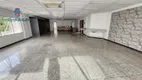 Foto 3 de Ponto Comercial para alugar, 180m² em Loteamento Alphaville Campinas, Campinas