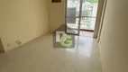 Foto 14 de Apartamento com 2 Quartos à venda, 80m² em Santa Rosa, Niterói