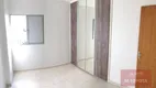 Foto 6 de Apartamento com 2 Quartos à venda, 60m² em Vila Augusta, Guarulhos