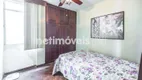 Foto 19 de Apartamento com 4 Quartos à venda, 180m² em São Pedro, Belo Horizonte