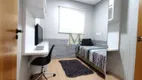 Foto 12 de Apartamento com 2 Quartos à venda, 61m² em Jardim Fortaleza, Paulínia