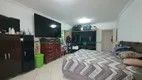 Foto 14 de Casa com 2 Quartos à venda, 187m² em Perdizes, Piracicaba