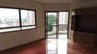 Foto 5 de Apartamento com 3 Quartos à venda, 110m² em Vila Gumercindo, São Paulo