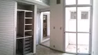 Foto 7 de Casa com 2 Quartos para alugar, 70m² em Centro, Uberlândia