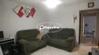 Foto 5 de Casa com 2 Quartos à venda, 127m² em Parque Residencial Abilio Pedro, Limeira