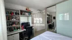 Foto 19 de Apartamento com 3 Quartos à venda, 133m² em Centro, Balneário Camboriú