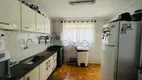 Foto 26 de Casa com 5 Quartos à venda, 158m² em Santa Rita, Piracicaba