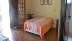 Foto 4 de Casa com 3 Quartos à venda, 532m² em Camburi, São Sebastião