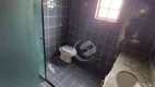 Foto 48 de Sobrado com 3 Quartos à venda, 164m² em Vila Scarpelli, Santo André