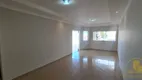 Foto 23 de Casa com 3 Quartos à venda, 400m² em Setor Habitacional Vicente Pires, Brasília