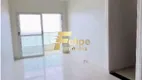 Foto 10 de Apartamento com 3 Quartos à venda, 120m² em Praia de Itaparica, Vila Velha