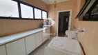 Foto 15 de Apartamento com 3 Quartos à venda, 151m² em Enseada, Guarujá