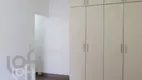 Foto 3 de Apartamento com 3 Quartos à venda, 120m² em Jardim Botânico, Rio de Janeiro