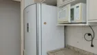 Foto 34 de Apartamento com 3 Quartos à venda, 72m² em Chácara das Pedras, Porto Alegre