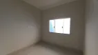 Foto 10 de Casa com 3 Quartos à venda, 99m² em Jardim Colina Verde, Maringá