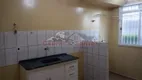 Foto 5 de Apartamento com 2 Quartos à venda, 47m² em Vila Padre Bento, Itu