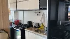 Foto 6 de Apartamento com 2 Quartos à venda, 50m² em Sumarezinho, Ribeirão Preto