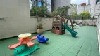 Foto 2 de Apartamento com 3 Quartos à venda, 123m² em Itaim Bibi, São Paulo