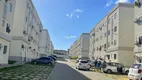 Foto 15 de Apartamento com 2 Quartos à venda, 45m² em Paupina, Fortaleza