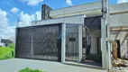 Foto 2 de Casa com 3 Quartos à venda, 130m² em Bom Jardim, Maringá