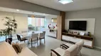 Foto 20 de Apartamento com 3 Quartos à venda, 87m² em Graça, Salvador