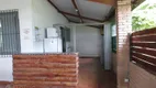 Foto 8 de Imóvel Comercial com 1 Quarto à venda, 1800m² em Rancho Grande, Taubaté