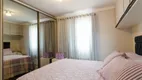 Foto 12 de Casa de Condomínio com 3 Quartos à venda, 130m² em Vila Mascote, São Paulo