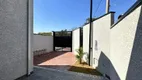 Foto 11 de Casa com 2 Quartos à venda, 60m² em Polvilho, Cajamar