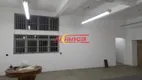 Foto 6 de Sala Comercial para alugar, 230m² em Vila Flórida, Guarulhos