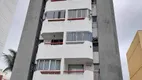 Foto 11 de Apartamento com 1 Quarto à venda, 36m² em Pituba, Salvador