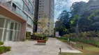 Foto 32 de Apartamento com 3 Quartos à venda, 238m² em Morumbi, São Paulo