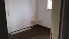 Foto 14 de Apartamento com 2 Quartos à venda, 60m² em Vila São José, Taubaté