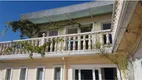 Foto 7 de Casa com 4 Quartos à venda, 417m² em Monsenhor Messias, Belo Horizonte